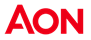 Aon