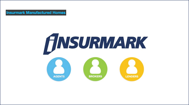 Insurmark_Tile_2.jpg