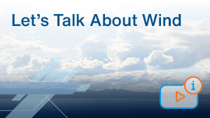 Wind insurance program overview for specialty property risks